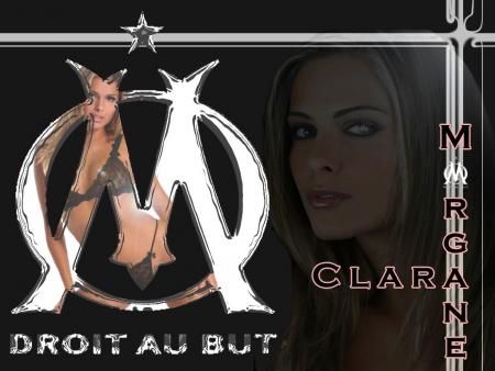 clara om